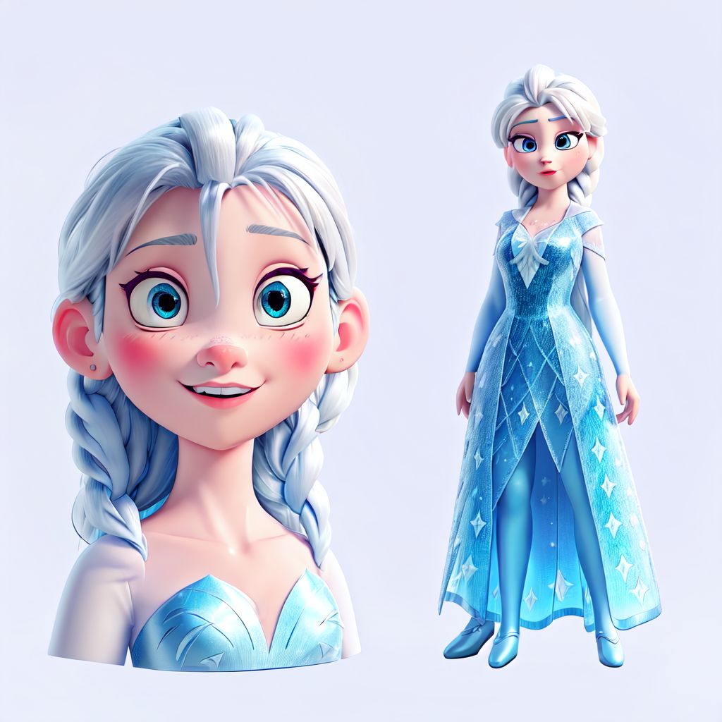 00049-20230621142601-7777-Frozen stickers  , Very detailed, clean, high quality, sharp image.jpg